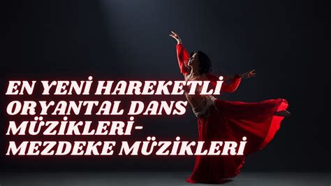 2019 kürtçe dans müzikleri